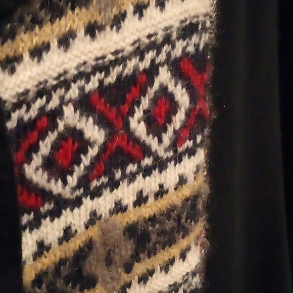 Free People - We The Free Long Sleeve Shirt - Size Medium - Picture 3 of 9